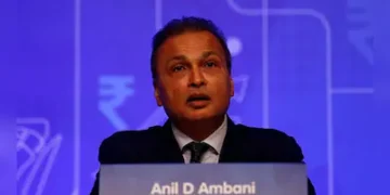 Bombay High Court Grants Interim Relief to Anil Ambani in Black Money Act Case