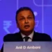 Bombay High Court Grants Interim Relief to Anil Ambani in Black Money Act Case
