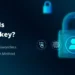 Passkey Authentication: The Passwordless Future of Online Security