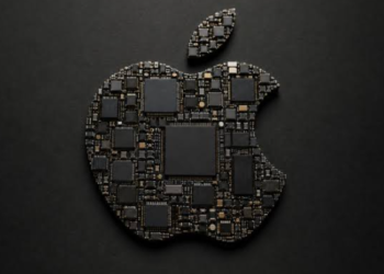 unpatchable iPhone exploit