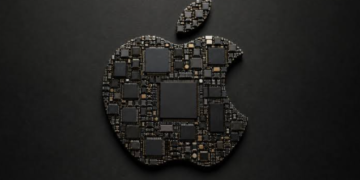 unpatchable iPhone exploit