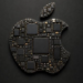 unpatchable iPhone exploit