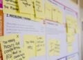 Why Custom IoT Platform Development Slows Startup Growth