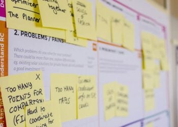 Why Custom IoT Platform Development Slows Startup Growth