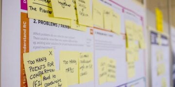 Why Custom IoT Platform Development Slows Startup Growth