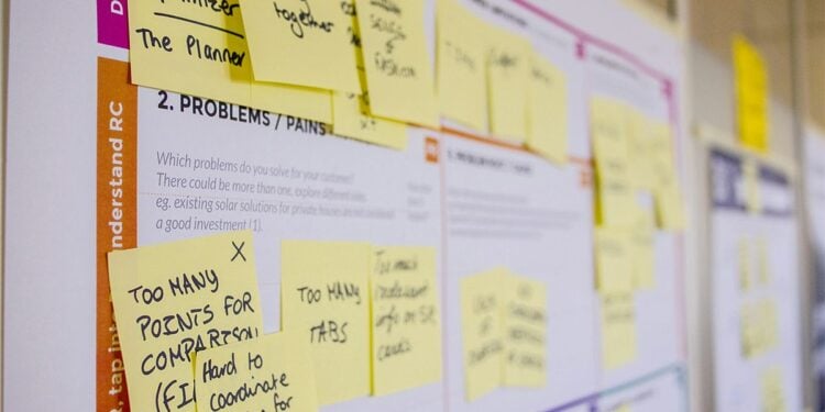 Why Custom IoT Platform Development Slows Startup Growth