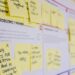Why Custom IoT Platform Development Slows Startup Growth