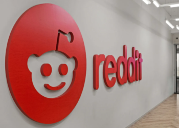 Reddit deceptive ads campaign