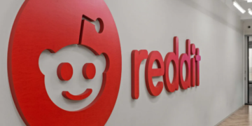 Reddit deceptive ads campaign