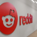Reddit deceptive ads campaign