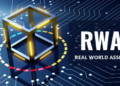 Real world assets explained