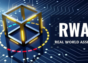 Real world assets explained