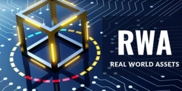 Real world assets explained