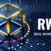 Real world assets explained