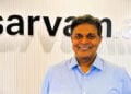 Sarvam Joins the Unicorn Club: Why India’s Biggest AI Bet Comes at the Perfect Time