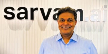 Sarvam Joins the Unicorn Club: Why India’s Biggest AI Bet Comes at the Perfect Time