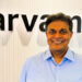 Sarvam Joins the Unicorn Club: Why India’s Biggest AI Bet Comes at the Perfect Time
