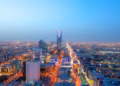 Saudi Arabia Unveils New Property Ownership Rules for Foreign Companies