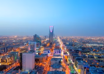 Saudi Arabia Unveils New Property Ownership Rules for Foreign Companies