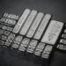 Photo by Scottsdale Mint on Unsplash
