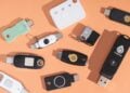 What Is a Security Key? A Complete Guide to Hardware Authentication