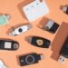 What Is a Security Key? A Complete Guide to Hardware Authentication