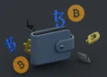 Crypto Wallet