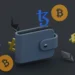 Crypto Wallet