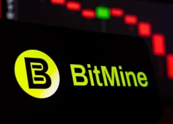 Bitmine