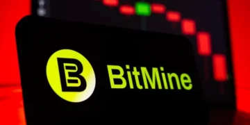 Bitmine