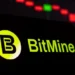 Bitmine