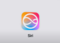 Siri AI
