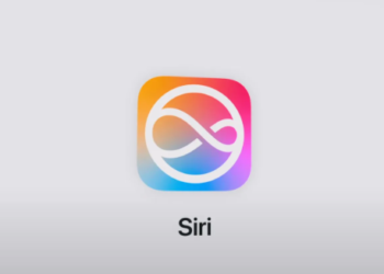 Siri AI