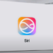 Siri AI