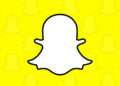 snapchat-app