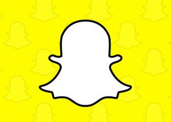 snapchat-app