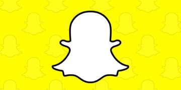 snapchat-app