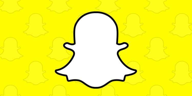 snapchat-app