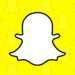snapchat-app