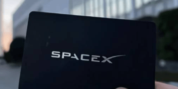 SpaceX IPO