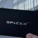 SpaceX IPO