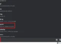 Spoiler tags