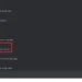 Spoiler tags