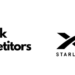Starlink competitors