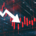 semiconductor sector crash