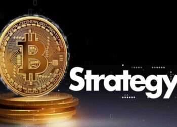 Strategy