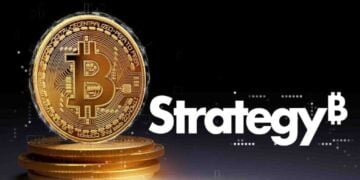 Strategy