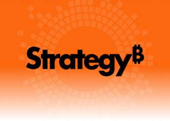 Strategy