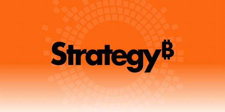 Strategy
