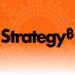 Strategy